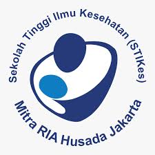 Website Logo
